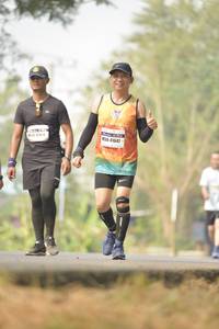 BIB: 41647
                            <button type="button" onclick="openModal(8394538)" class="btn btn-primary btn-sm float-right btn-popup" data-toggle="modal" data-target=".modal-high-quality">
                        <i class="fas fa-shopping-cart"></i> Add to Cart
                    </button>
                                            <button type="button" onclick="isThisMe(8394538, true)" class="btn btn-success btn-sm float-right btn-popup btn-isme hidden" data-toggle="tooltip" data-placement="bottom" title="นี่คือรูปของคุณใช่ไหม คลิกที่นี่เพื่อเอาเข้าอัลบั้ม">
                        <i class="fas fa-plus"></i> Add to album
                    </button>
                    <button type="button" onclick="isThisMe(8394538, false)" class="btn btn-warning btn-sm float-right btn-popup btn-isnotme hidden">
                        <i class="fas fa-ban"></i> Remove from album
                    </button>